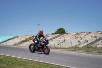 may-2019;motorbikes;no-limits;peter-wileman-photography;portimao;portugal;trackday-digital-images